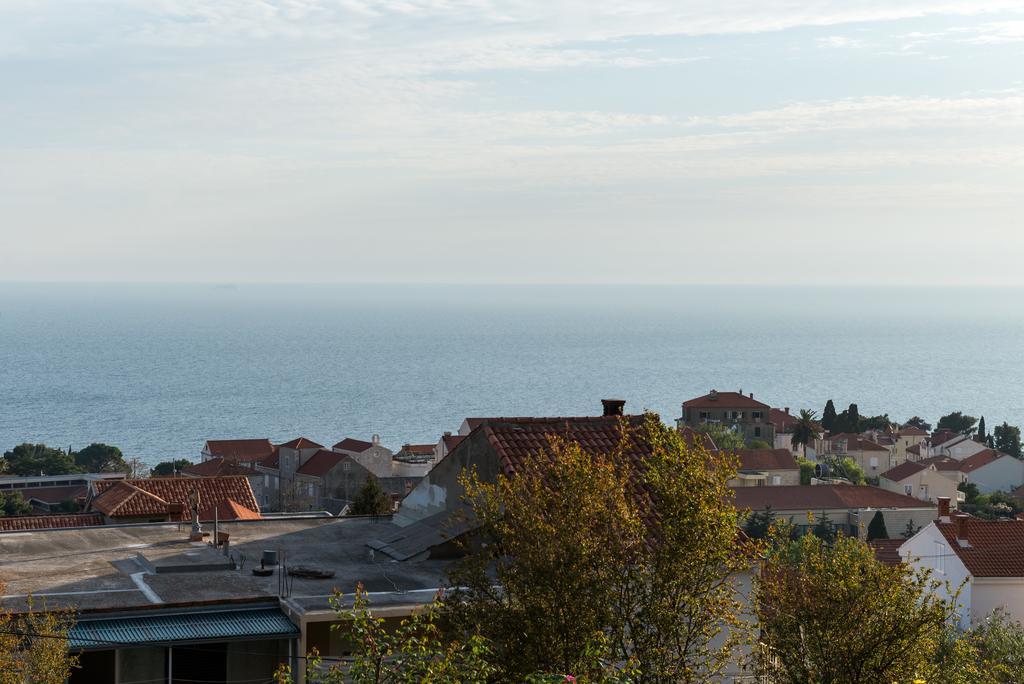 Dubrovnik Unique Apartments Eksteriør billede